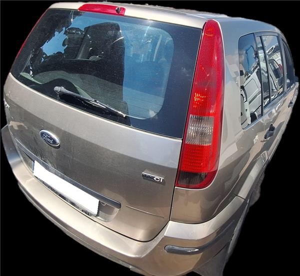 piloto trasero derecho ford fusion cbk 2002