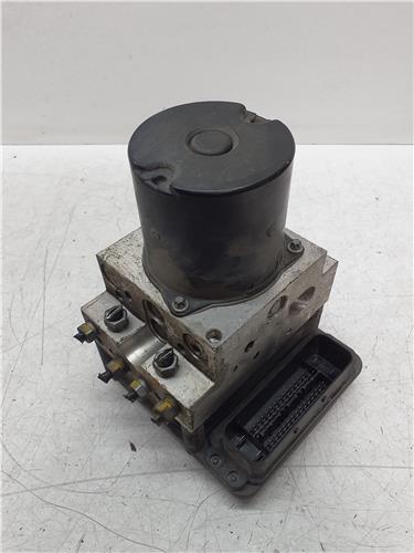 nucleo abs bmw serie x5 e70 2006  30d 30 ltr