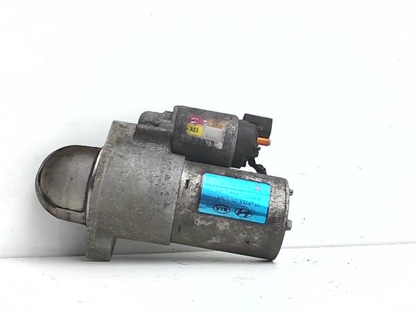 motor arranque kia carens rp 2013 17 busines