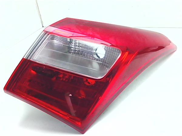 piloto trasero derecho hyundai i30 fd 062007 