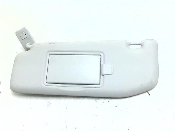 parasol izquierdo citroen c3 082016 15 live