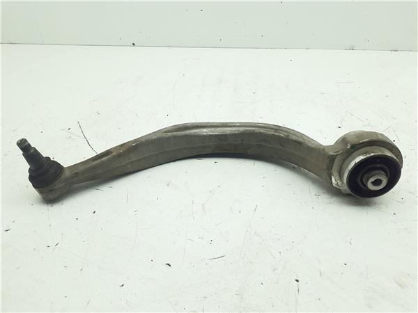 brazo suspension delantero derecho audi a6 be