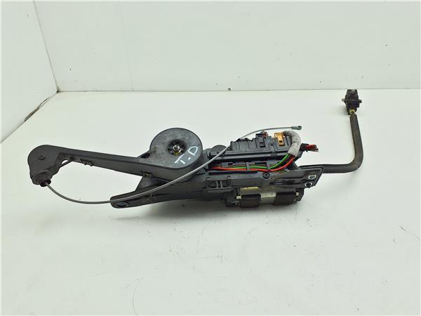 varios volkswagen sharan 7n1 052010 20 advan