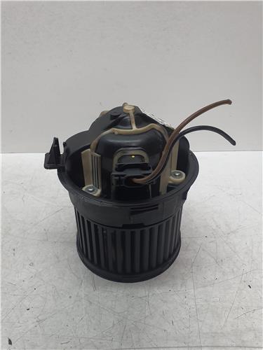 motor calefaccion peugeot 308 sw 2008 16 pre