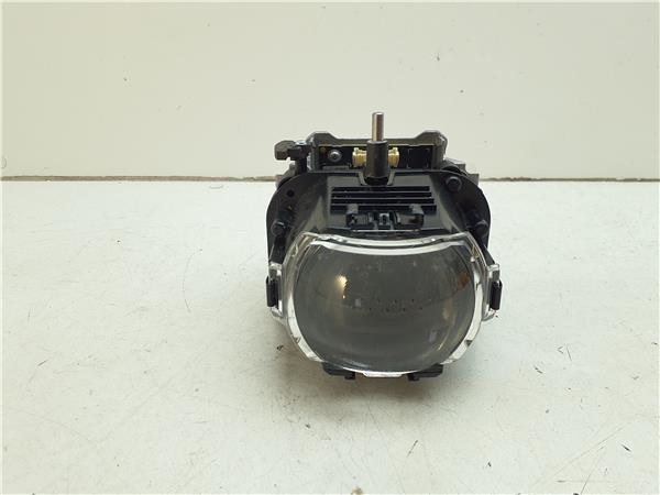 lampara faro delantero bmw serie x3 g01 2017 
