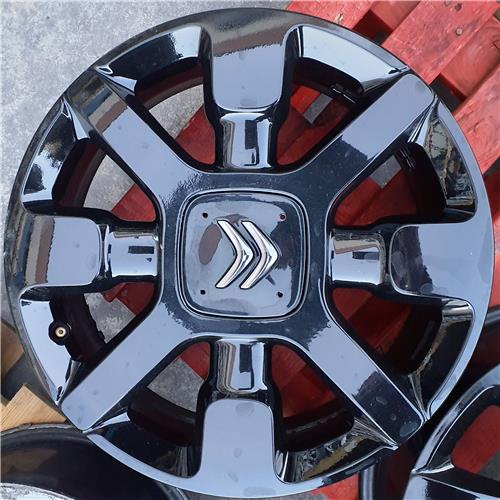 llanta citroen c3 082016 16 elle 16 ltr 73