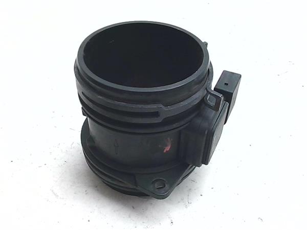 caudalimetro tata xenon 4x4 2.2 103cv