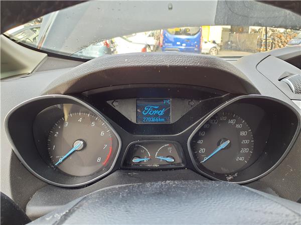 motor completo ford c max cb7 2010 16 titani