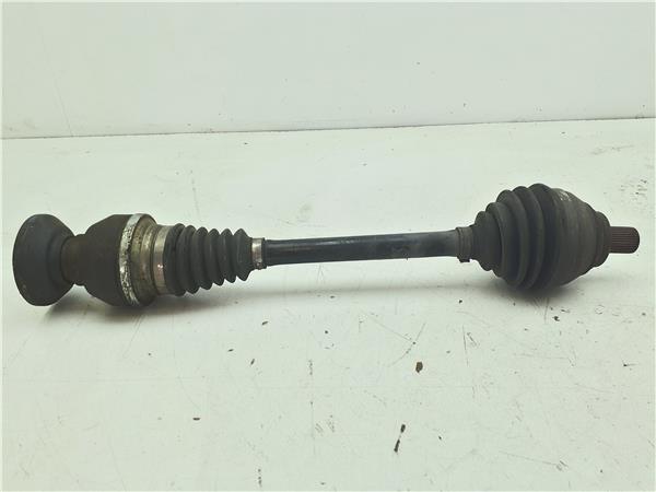 palier delantero derecho volkswagen tiguan 5n