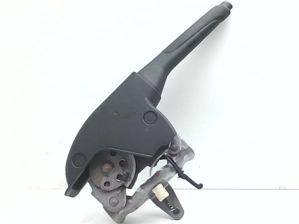 palanca freno de mano ford transit furgon ttg