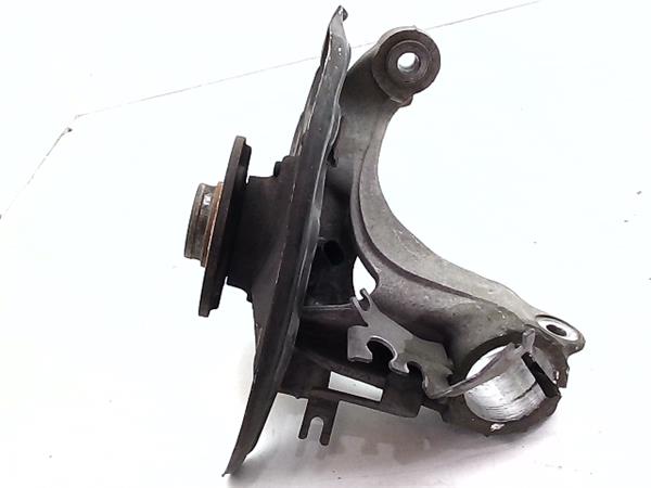 mangueta delantera derecha volkswagen golf vi