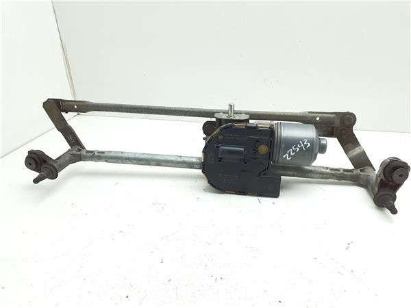 motor limpiaparabrisas delantero volkswagen g