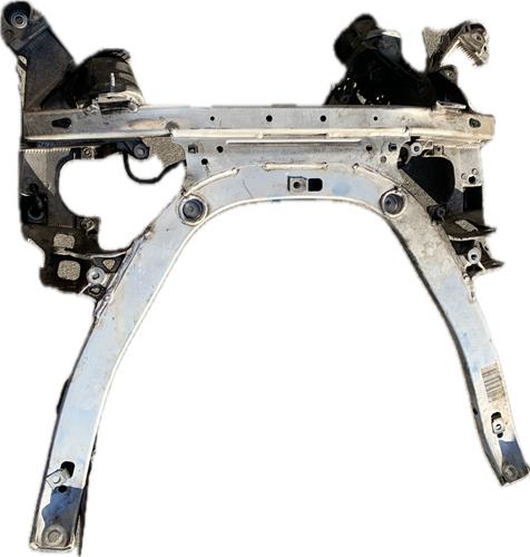 puente delantero bmw serie 5 berlina e60 2003