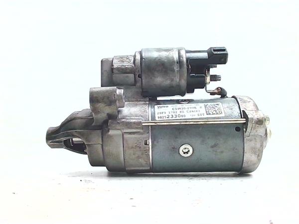 motor arranque citroen grand c4 picassospacet