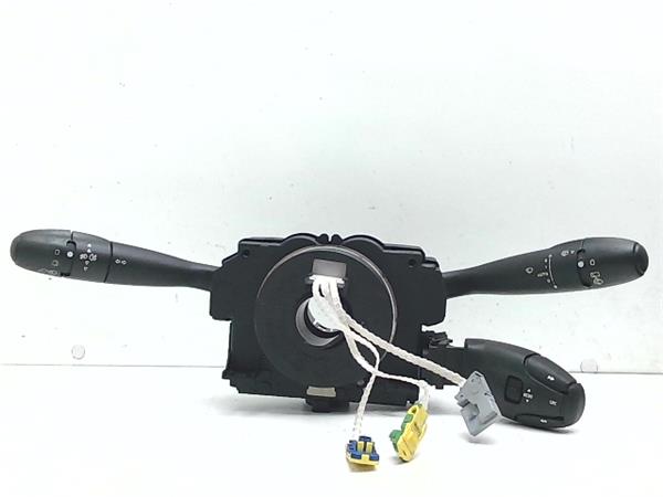 com 2000 citroen xsara berlina (1997 >) 2.0 hdi 90