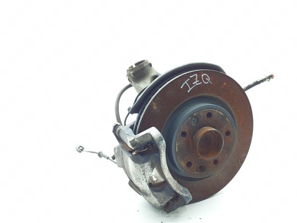 mangueta delantera izquierda renault kadjar 0