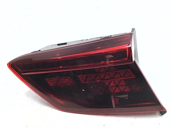 piloto interior derecho volkswagen tiguan ad1