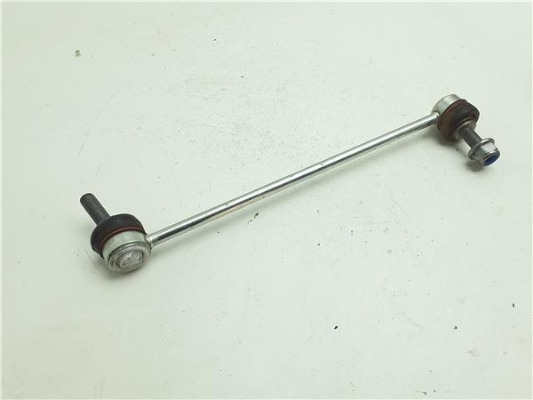 bieleta izquierda estabilizadora delantera nissan juke ii (f16)(09.2019 >) 1.0 acenta [1,0 ltr.   84 kw 12v cat]