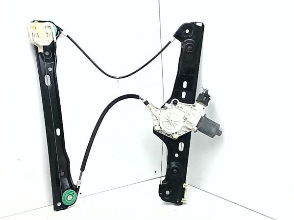 mecanismo elevalunas delantero izquierdo bmw