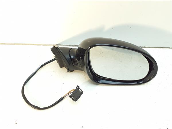 retrovisor electrico derecho volkswagen passa