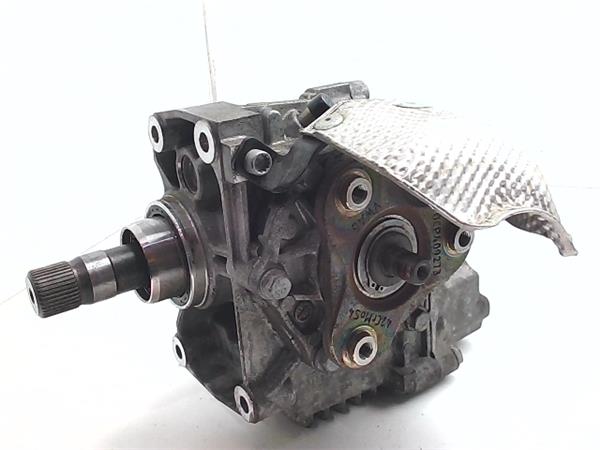 grupo diferencial delantero volkswagen golf v