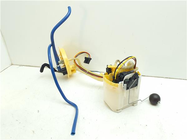 aforador bmw serie x3 g01 2017  20 xdrive 20i