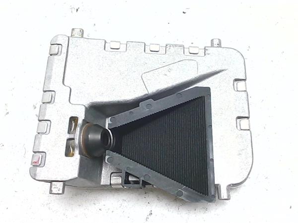 camara mercedes benz vito tourer 447 072014