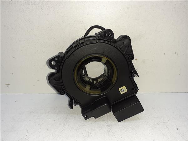 anillo contacto volante nissan juke i (f15e)(06.2010 >) 1.5 tekna premium [1,5 ltr.   81 kw turbodiesel cat]