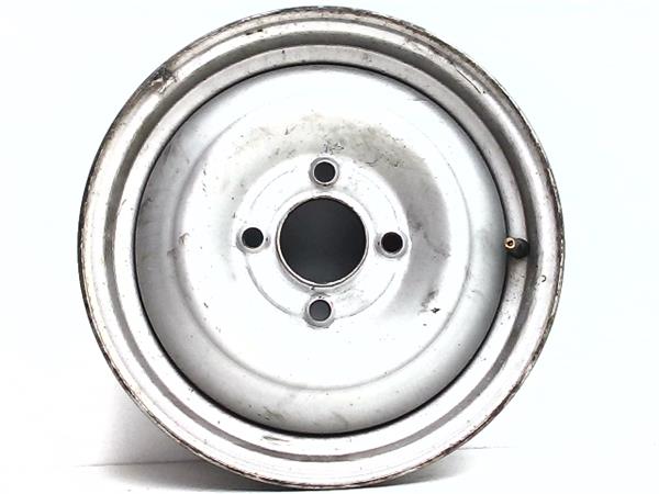 llanta citroen c 15 (1985 >) 1.8 d [1,8 ltr.   44 kw diesel (161)]