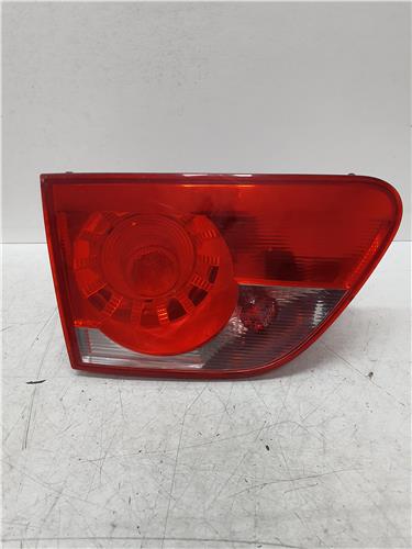 piloto interior izquierdo seat altea xl 5p5 1