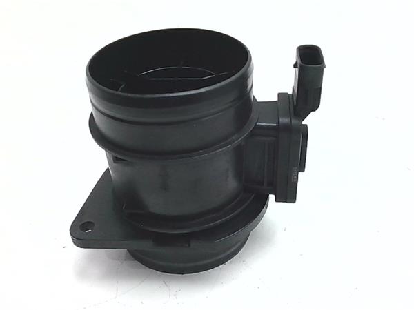 caudalimetro volkswagen golf vii 5g1be1 09201