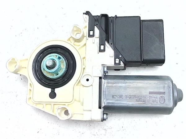 motor elevalunas trasero izquierdo seat leon