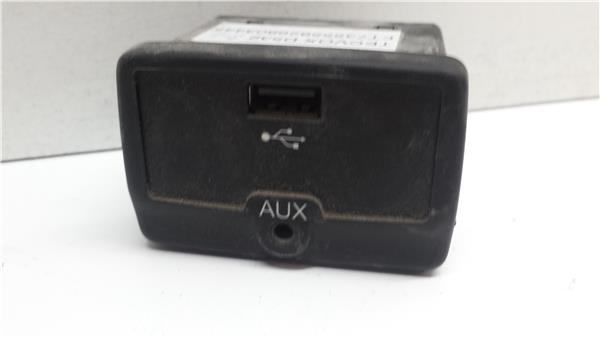 Varios Iveco 35S15 2.3