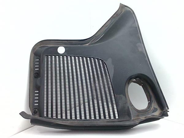 torpedo mercedes benz clase glc bm 253 062015