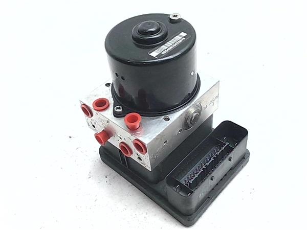 nucleo abs citroen c5 berlina 2004 16 audace