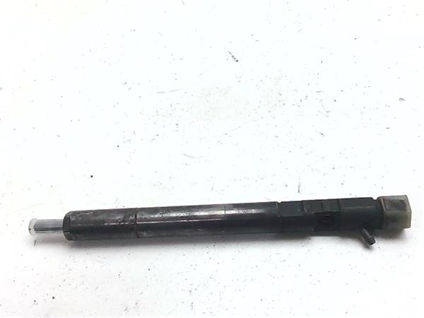 inyector tata xenon 4x4 22 103cv
