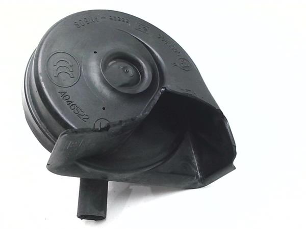 Bocina Mini Mini 1.6 Cooper D