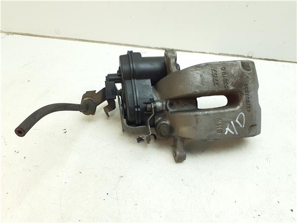 pinza freno trasero derecha bmw serie x3 g01