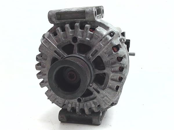 alternador mercedes benz clase c bm 205 berli