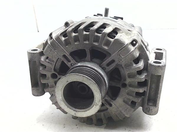 alternador mercedes benz vito tourer 447 0720