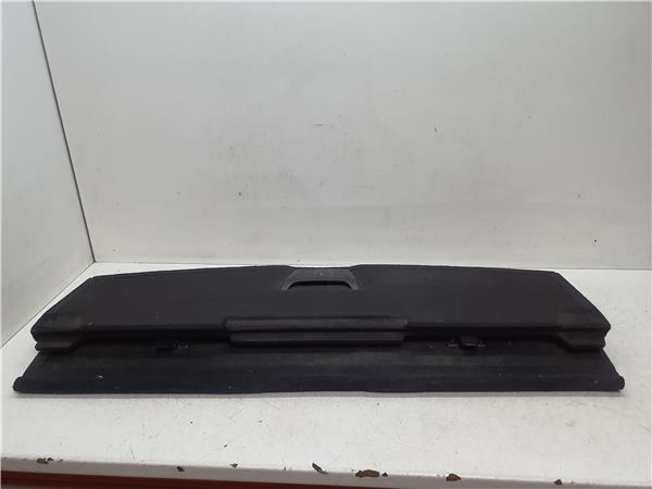 bandeja trasera bmw serie 2 active tourer (f45)(2014 >) híbrido 225 xe advantage iperformance [híbrido 165 kw ( 1,5 ltr.   100 kw)]