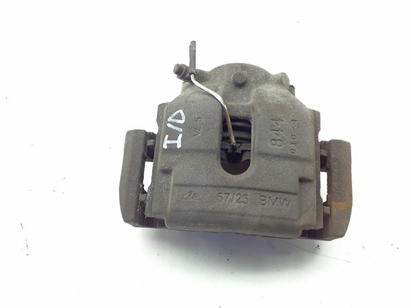 pinza freno delantero izquierda bmw serie x3