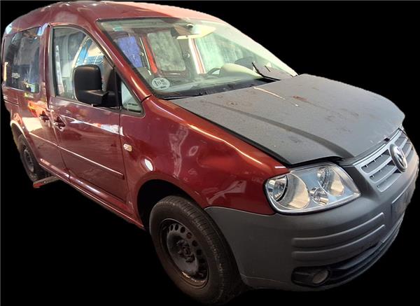 puerta lateral corredera derecha volkswagen c