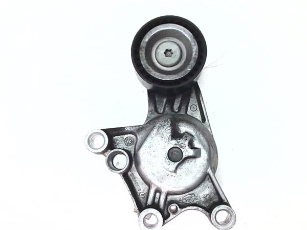 tensor correa auxiliar peugeot 308 2013 16 a