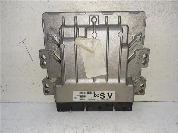 centralita renault kadjar 062015 13 business