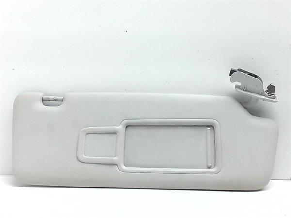 parasol derecho audi a4 berlina 8k2 2008 20