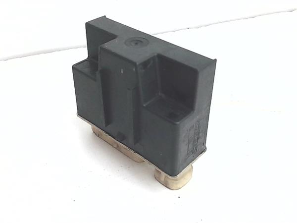 rele ventilador citroen c3 picasso 2009  16 h