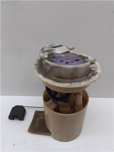 Bomba Combustible Peugeot 406 2.0