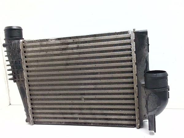 intercooler peugeot expert furgon 052016 15