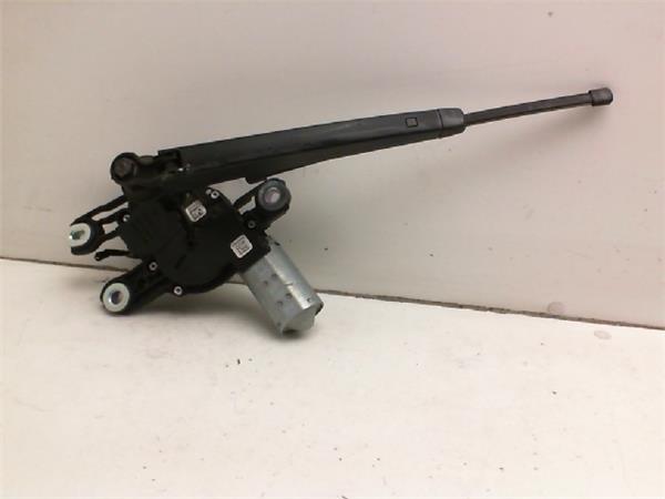 motor limpiaparabrisas trasero volkswagen gol